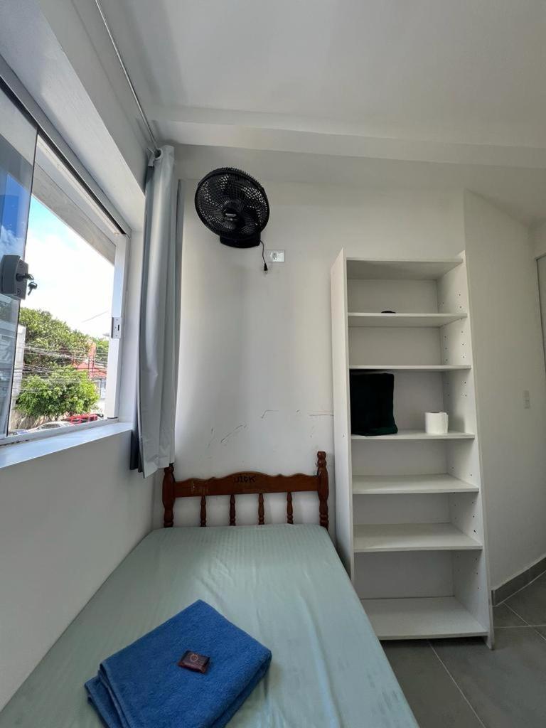 Casa De Mainha - Vila Mariana - Unidade 1 São Paulo Exterior foto